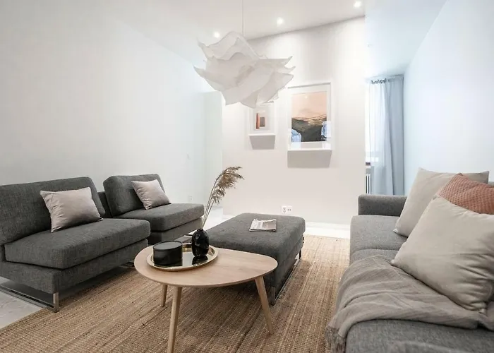 Roost Malminrinne
