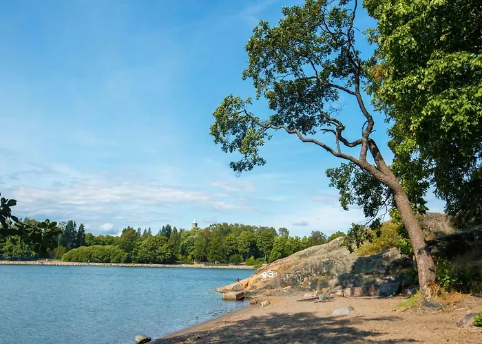 Roost Malminrinne