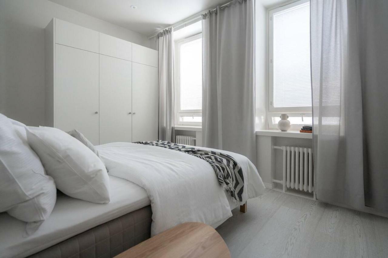Roost Malminrinne