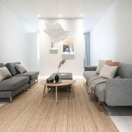 Roost Malminrinne Helsinki Extérieur photo