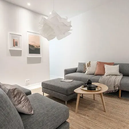 Roost Malminrinne Helsinki Extérieur photo