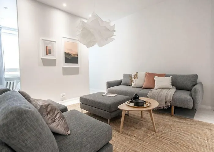 Roost Malminrinne